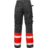 Fristads High Vis Werkbroek 2032 PLU 100979